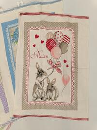 STROFINACCIO COUNTRY NATURE Tellini S.r.l. Ingrosso Abbigliamento